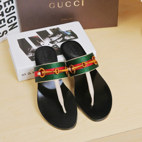 G*u*i-slipper-28