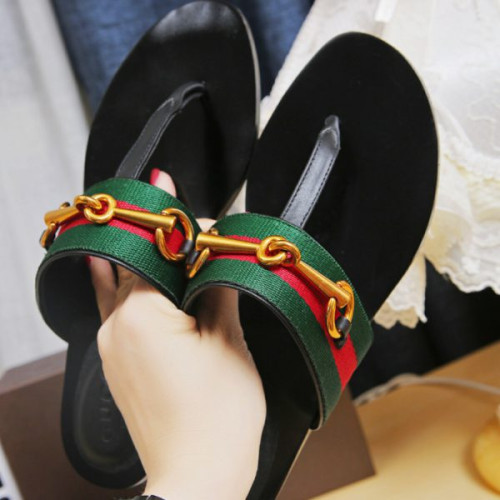 G*u*i-slipper-29