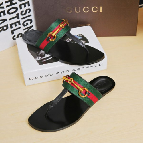 G*u*i-slipper-29