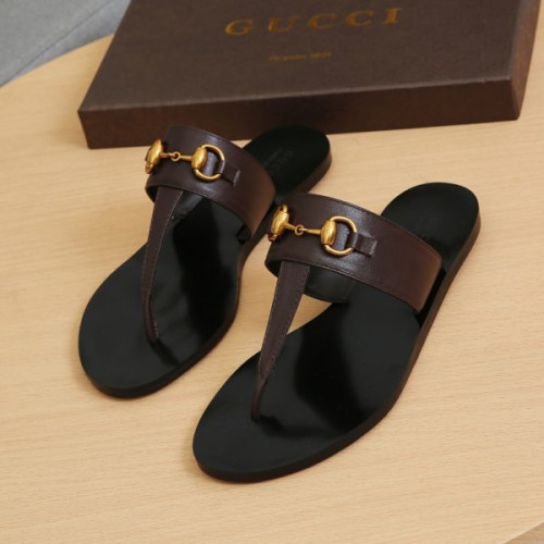 G*u*i-slipper-34