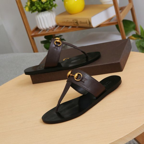 G*u*i-slipper-34