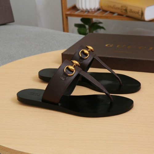 G*u*i-slipper-34