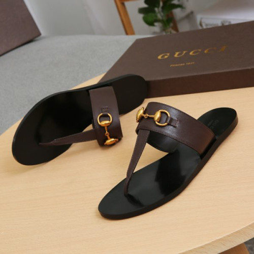 G*u*i-slipper-34