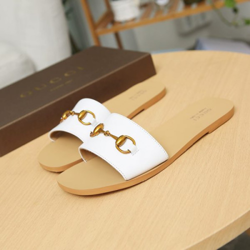 G*u*i-slipper-36