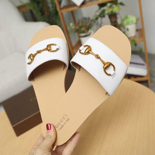 G*u*i-slipper-36