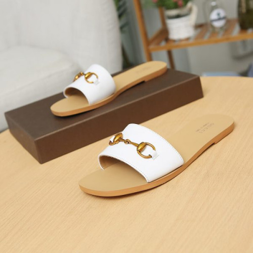 G*u*i-slipper-36