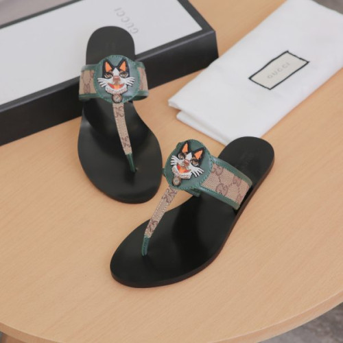 G*u*i-slipper-38