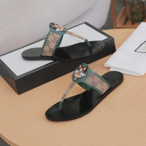 G*u*i-slipper-38