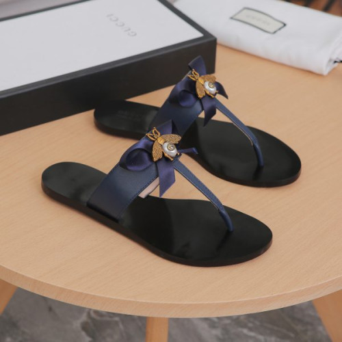 G*u*i-slipper-42
