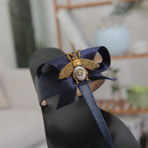 G*u*i-slipper-42