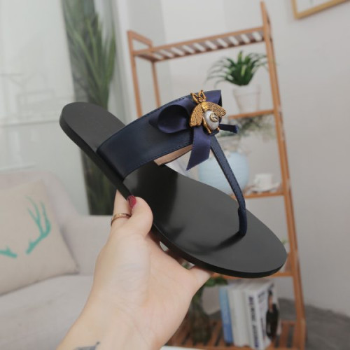G*u*i-slipper-42