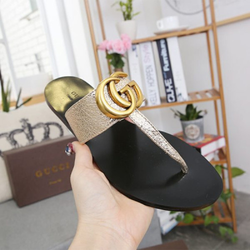 G*u*i-slipper-4