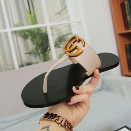 G*u*i-slipper-62-2