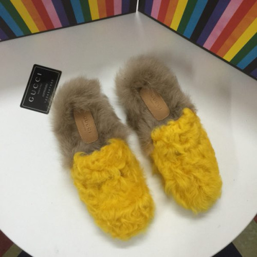 G*u*i-slipper-63
