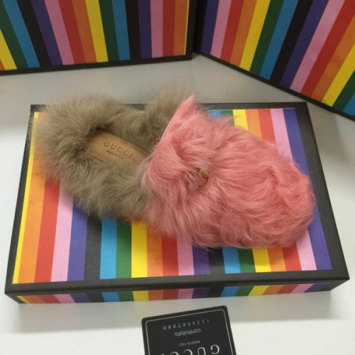 G*u*i-slipper-64