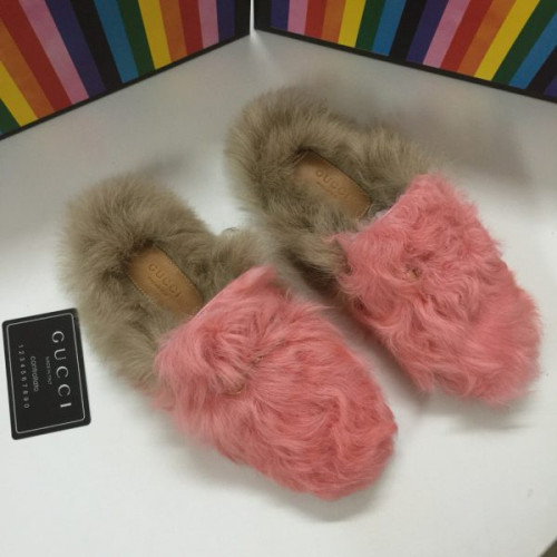 G*u*i-slipper-64
