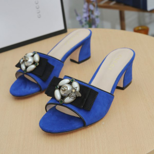 G*u*i-slipper-66