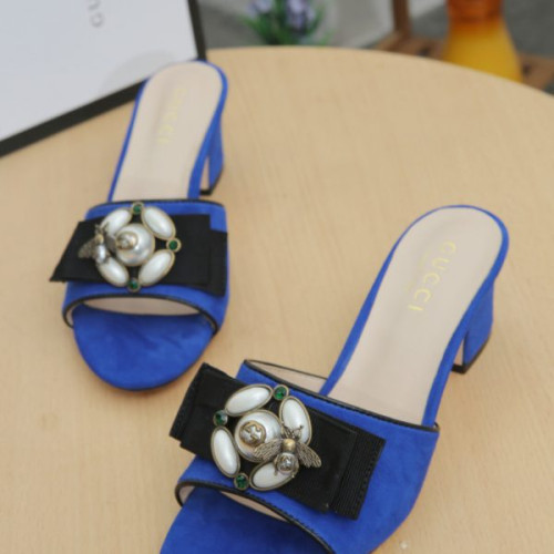 G*u*i-slipper-66