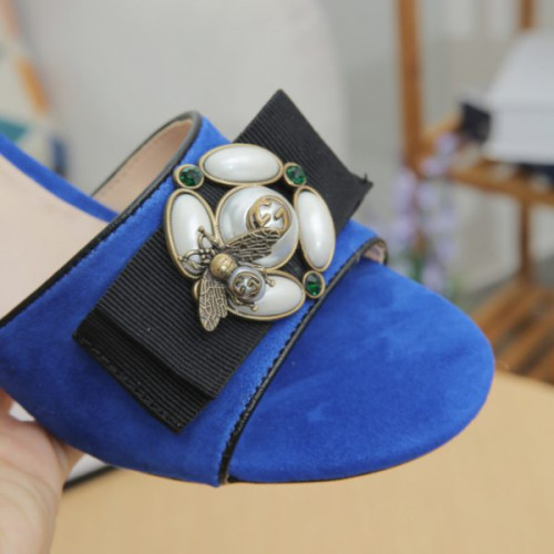 G*u*i-slipper-66