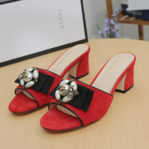 G*u*i-slipper-67