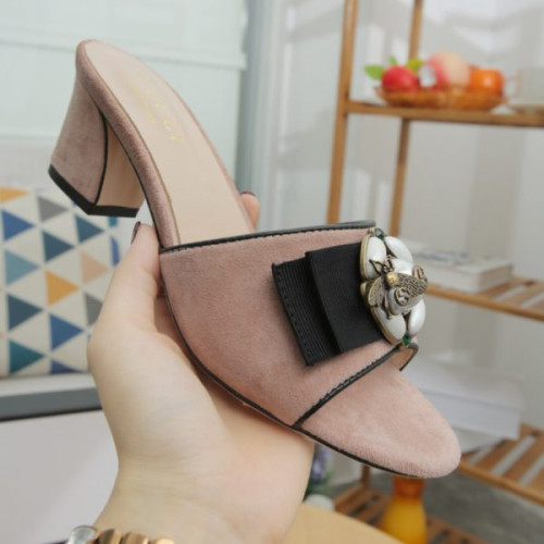 G*u*i-slipper-68