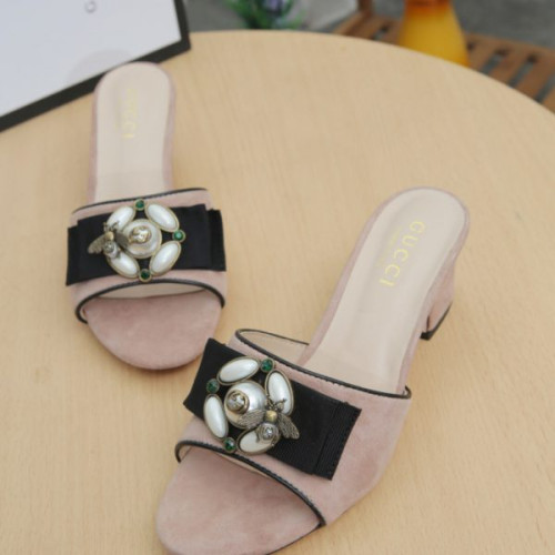 G*u*i-slipper-68