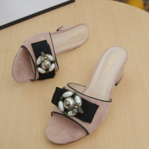 G*u*i-slipper-68