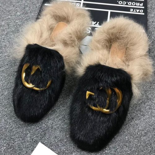 G*u*i-slipper-70