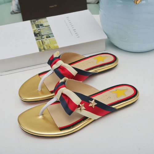 G*u*i-slipper-72