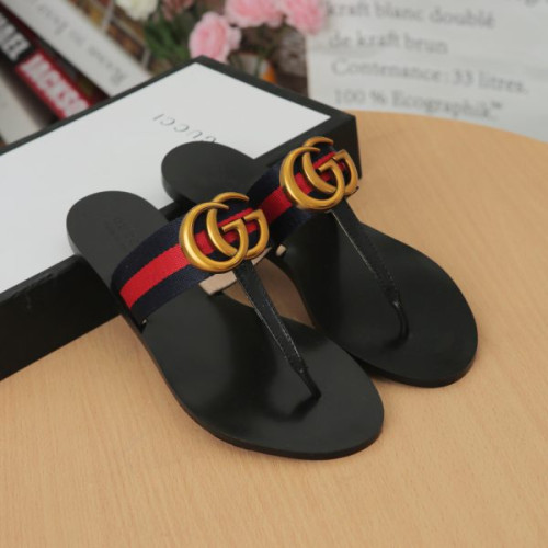 G*u*i-slipper-75