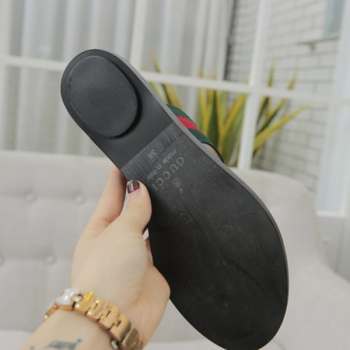 G*u*i-slipper-76