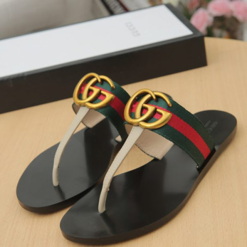 G*u*i-slipper-78