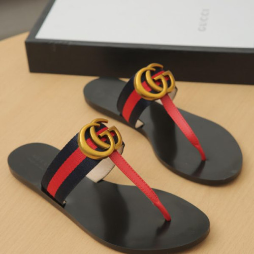 G*u*i-slipper-79