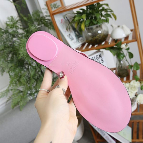 G*u*i-slipper-8