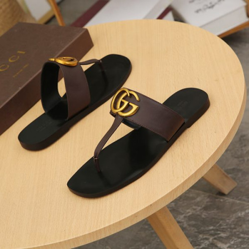 G*u*i-slipper-men-2