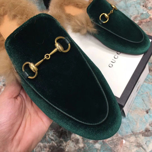 G*u*i-slipper