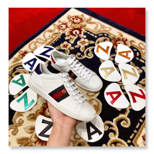 G*u*i-sneaker-7