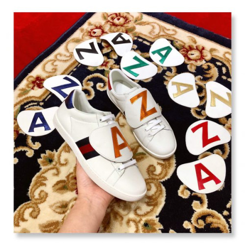 G*u*i-sneaker-7