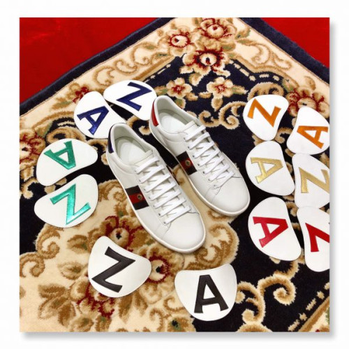 G*u*i-sneaker-7