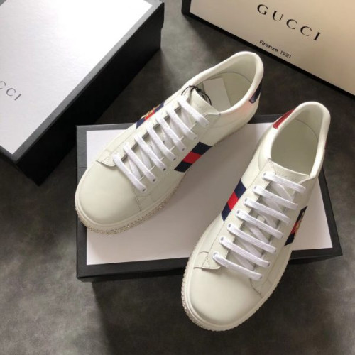 G*u*i-sneakers