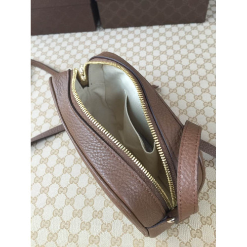 G*u*i-soho-disco-replica-bag-saddlebrown-12