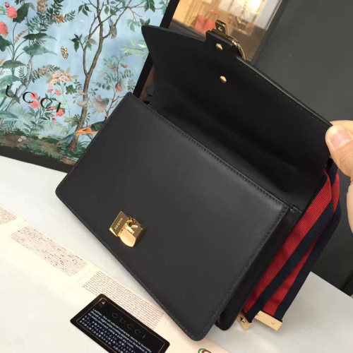 G*u*i-sylvie-replica-bag-black-12