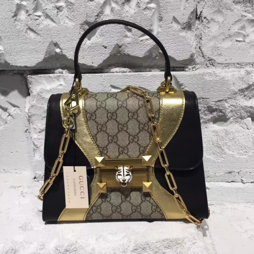 G*u*i-tote-2