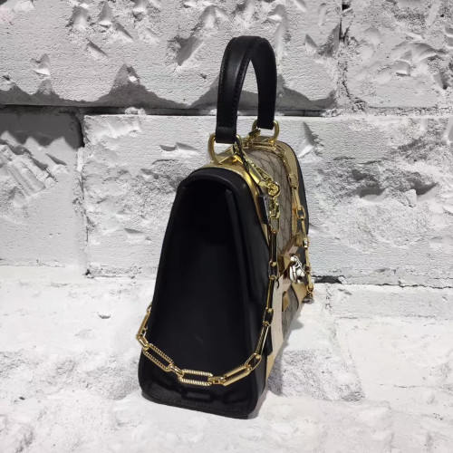 G*u*i-tote-2
