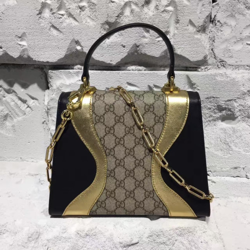 G*u*i-tote-2