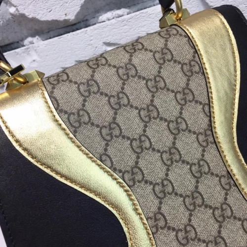 G*u*i-tote-2