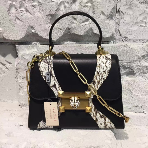 G*u*i-tote