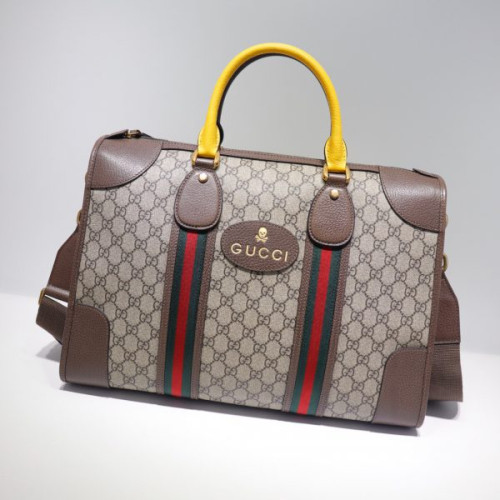 G*u*i-travel-bag-7-2-4-3