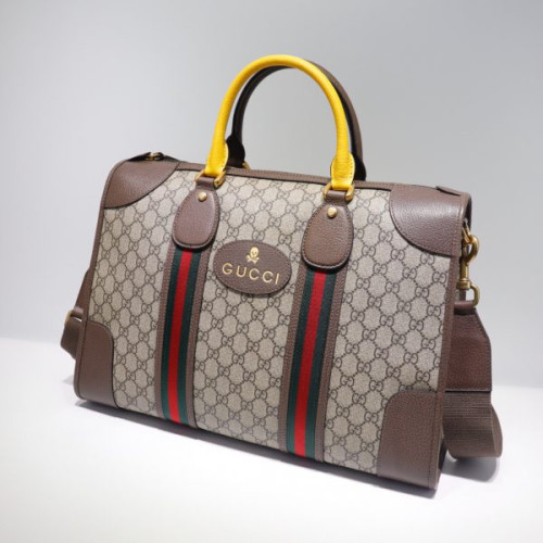 G*u*i-travel-bag-7-2-4-3