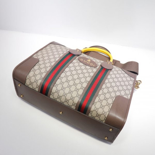 G*u*i-travel-bag-7-2-4-3